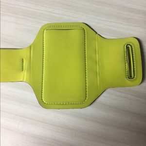 Belkin Running Arm Band