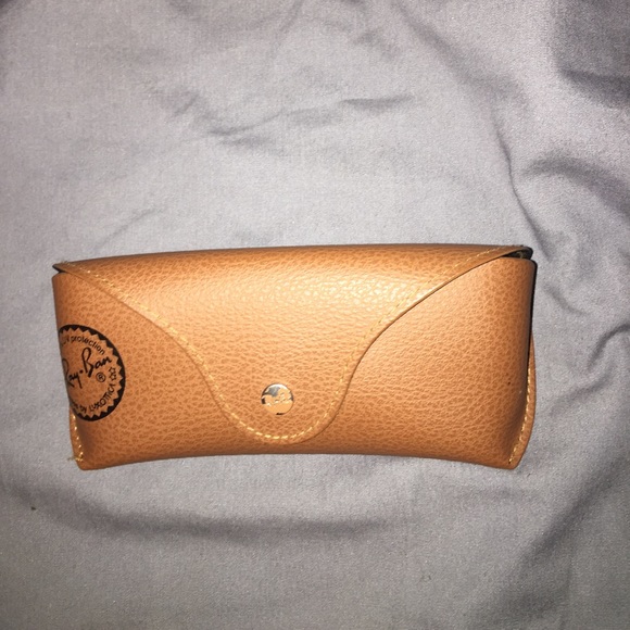 Ray bans sunglasses!!!! main image 4