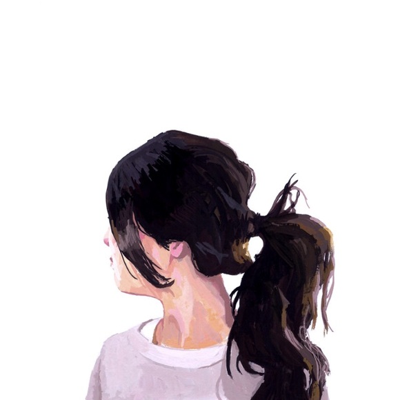 Meet your Posher, Mandy - Picture 1 of 1