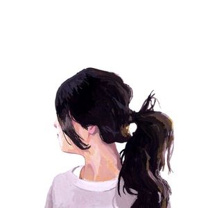 Meet your Posher, Mandy