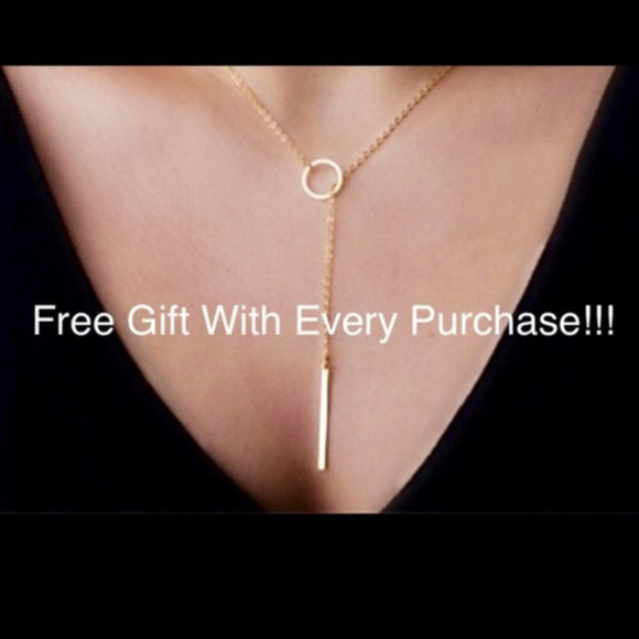 Set of 10 Vintage Gold Antique Boho Midi Rings NWT - Picture 4 of 4