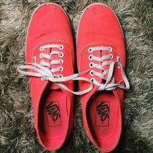 Vans (7)