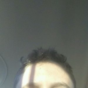 Meet your Posher, Jonah