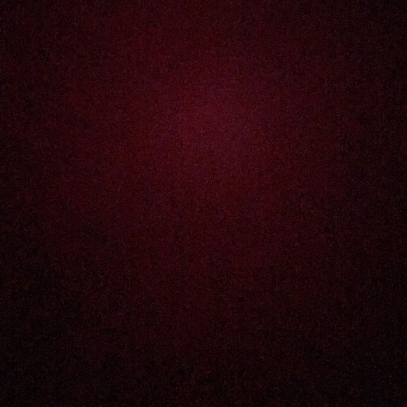 Meet your Posher, Muhammad - Picture 1 of 1