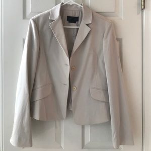 BCBG MaxAzria Blazer NWOT