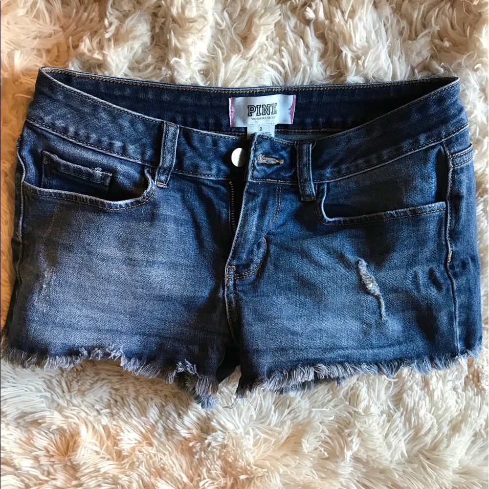 MOVING TO TINY LOFT, HELP ME SELL!