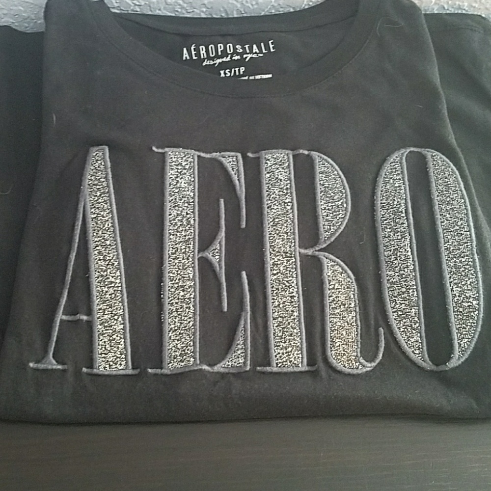 Aeropostale top