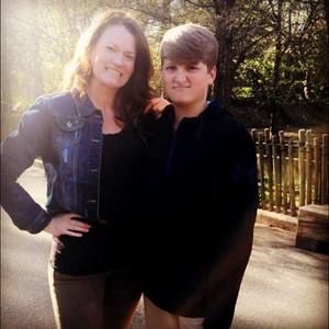 Meet your Posher, Curt