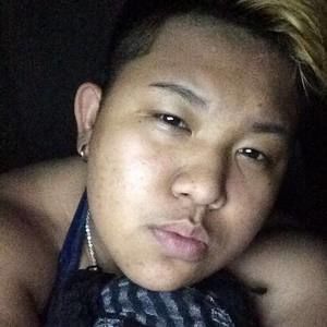 Meet your Posher, Liannie