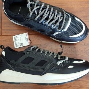 Zara Shoes