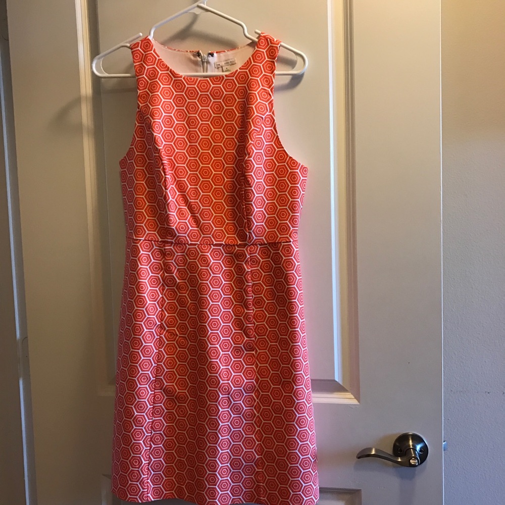 GAP DRESS! ❗️❗️❗️❗️ 👗❤️