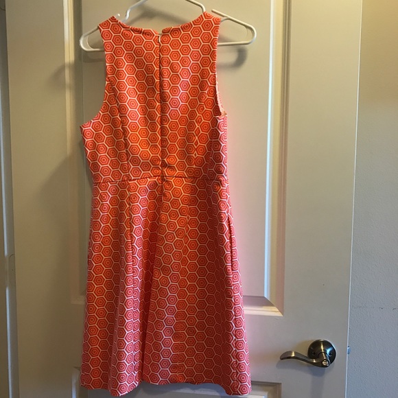 GAP DRESS! ❗️❗️❗️❗️ 👗❤️ - Picture 3 of 3