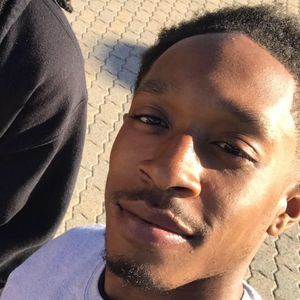 Meet your Posher, Jerry