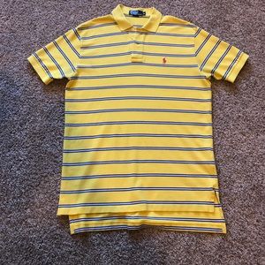 💥Ralph Lauren Polo Shirt