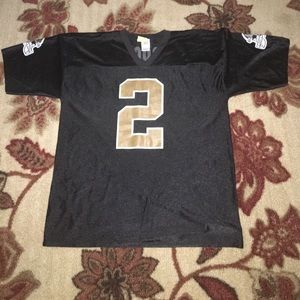 New Orleans Saints