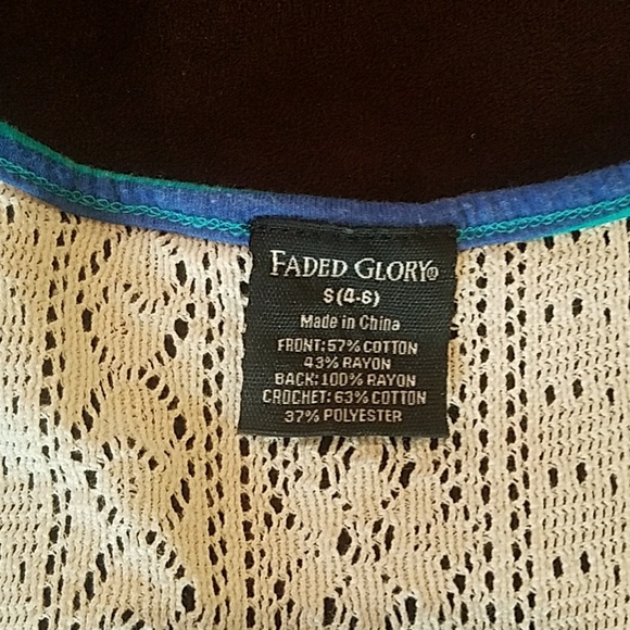 Top - Picture 3 of 3