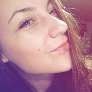 Meet your Posher, Marvilyn