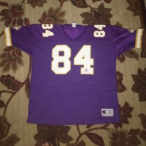 Minnesota Vikings