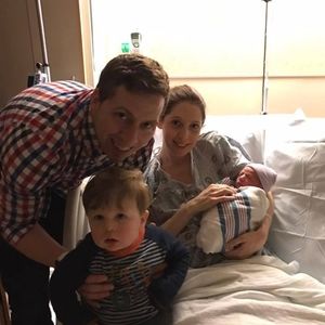 Meet your Posher, Talia