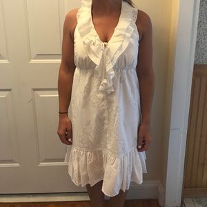 Lilly Pulitzer Arabella Dress