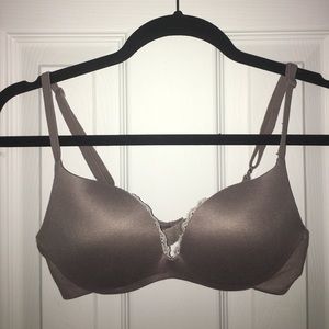 Victoria's Secret Bra