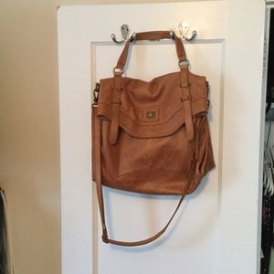 👛The Sak Crossbody👛