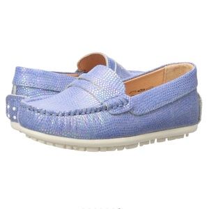 Toddler Umi Meeka Loafers