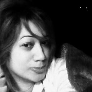 Meet your Posher, Qd