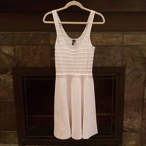 Marciano dress