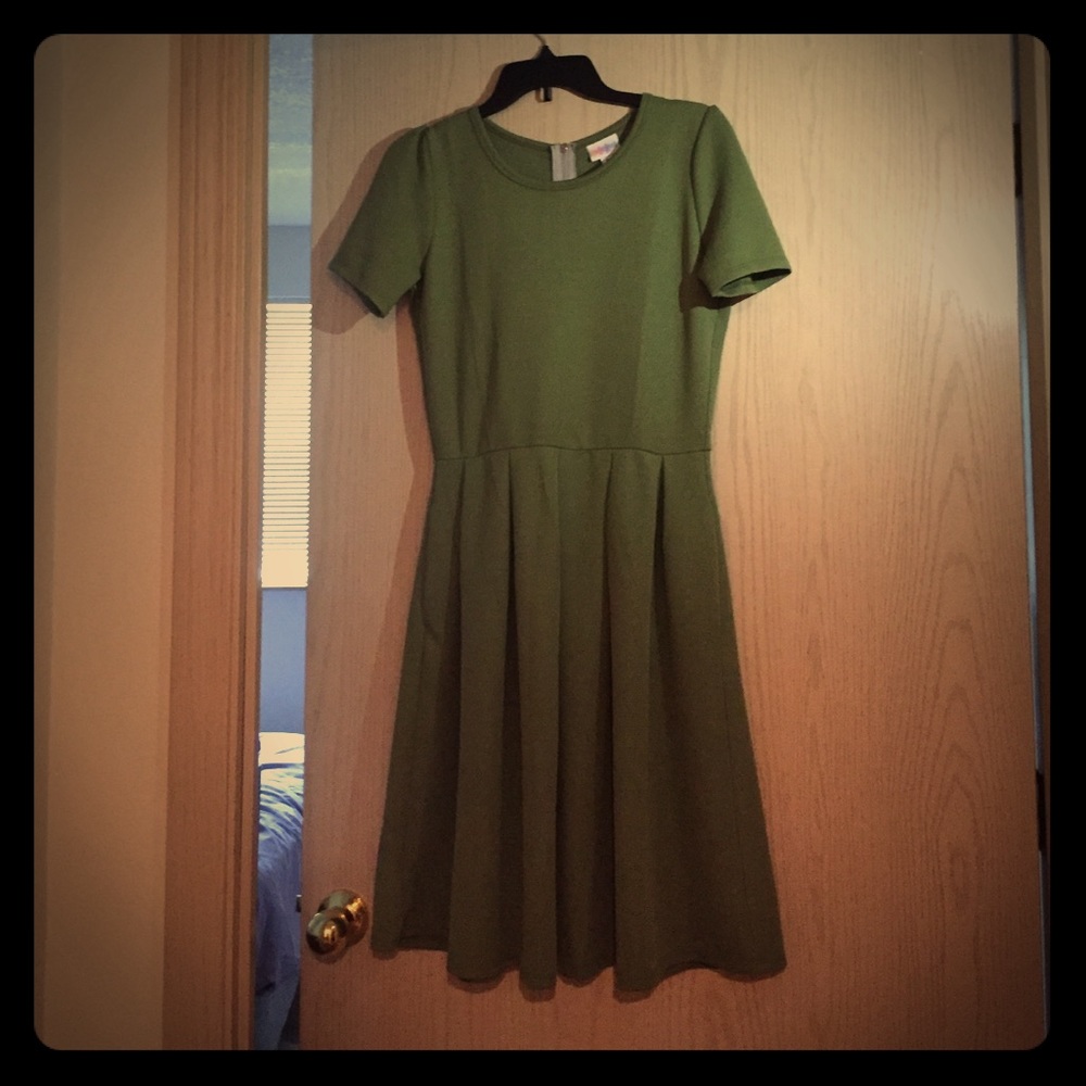 Lularoe Amelia (M)