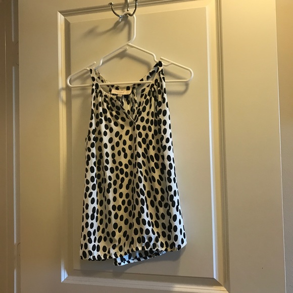 LOFT SHIRT!!! - Picture 3 of 3