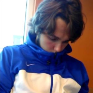 Meet your Posher, Dalton