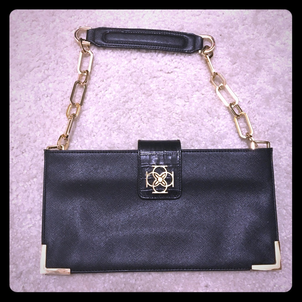 Anne Taylor purse