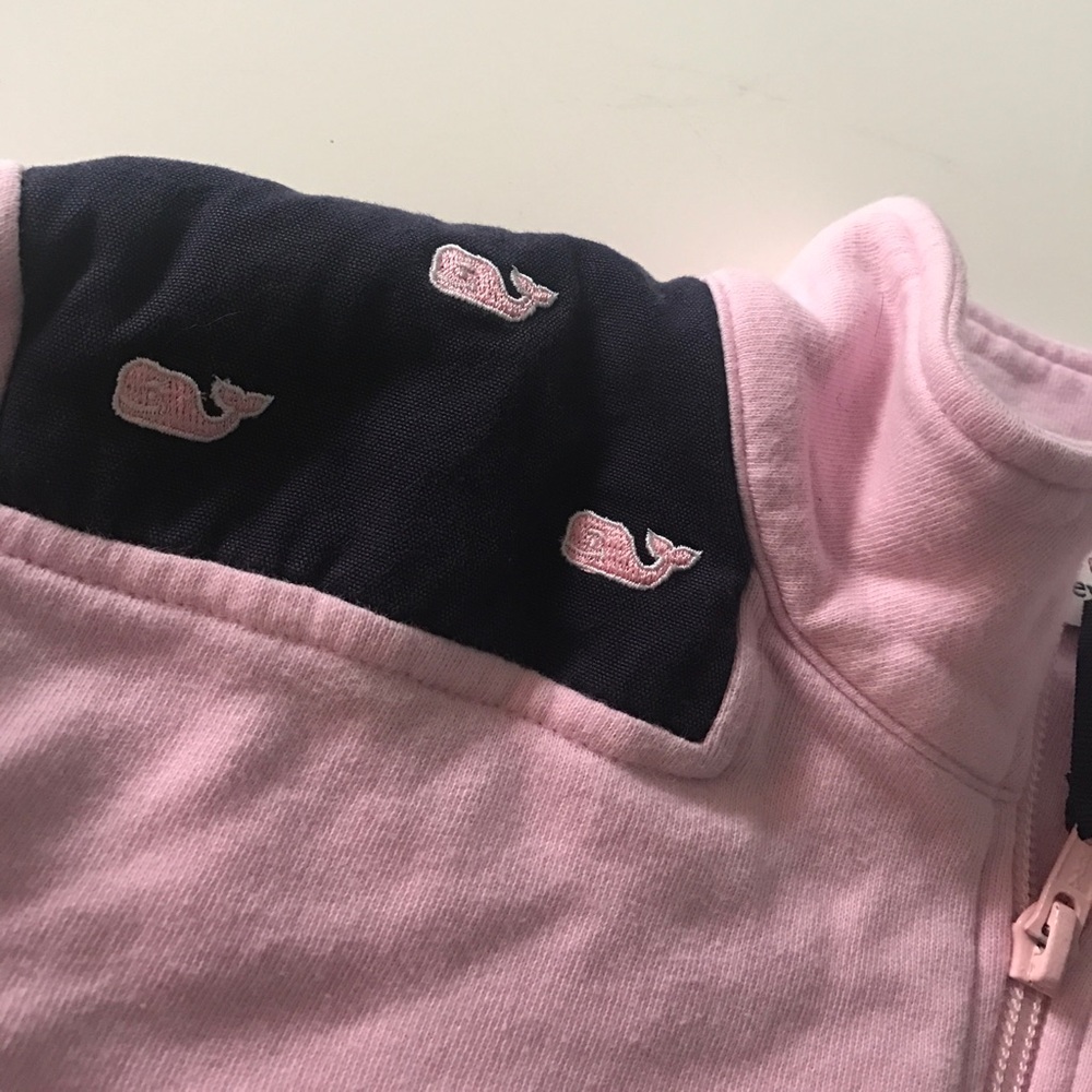 Vineyard Vines Shepshirt