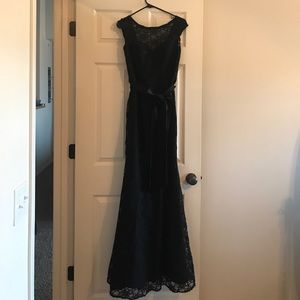 Madeline Gardner Bridesmaid Dress
