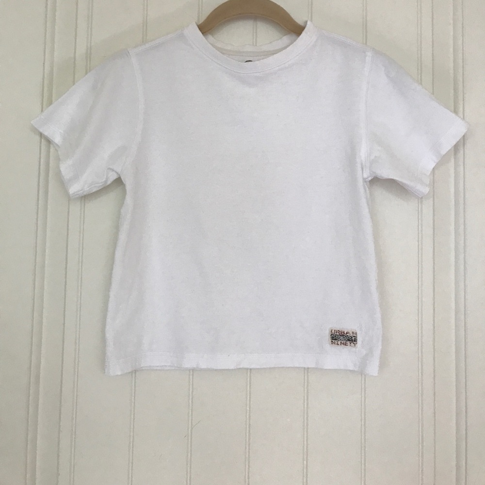 Boys T-shirt