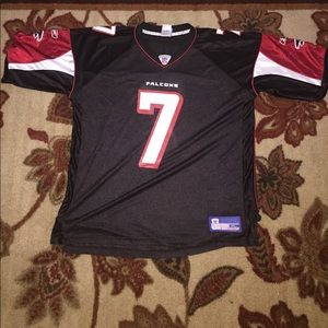 Atlanta Falcons