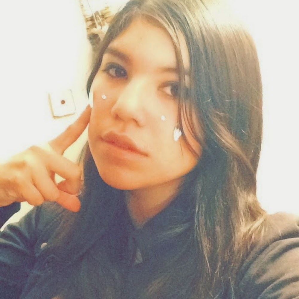 Meet your Posher, LouVon