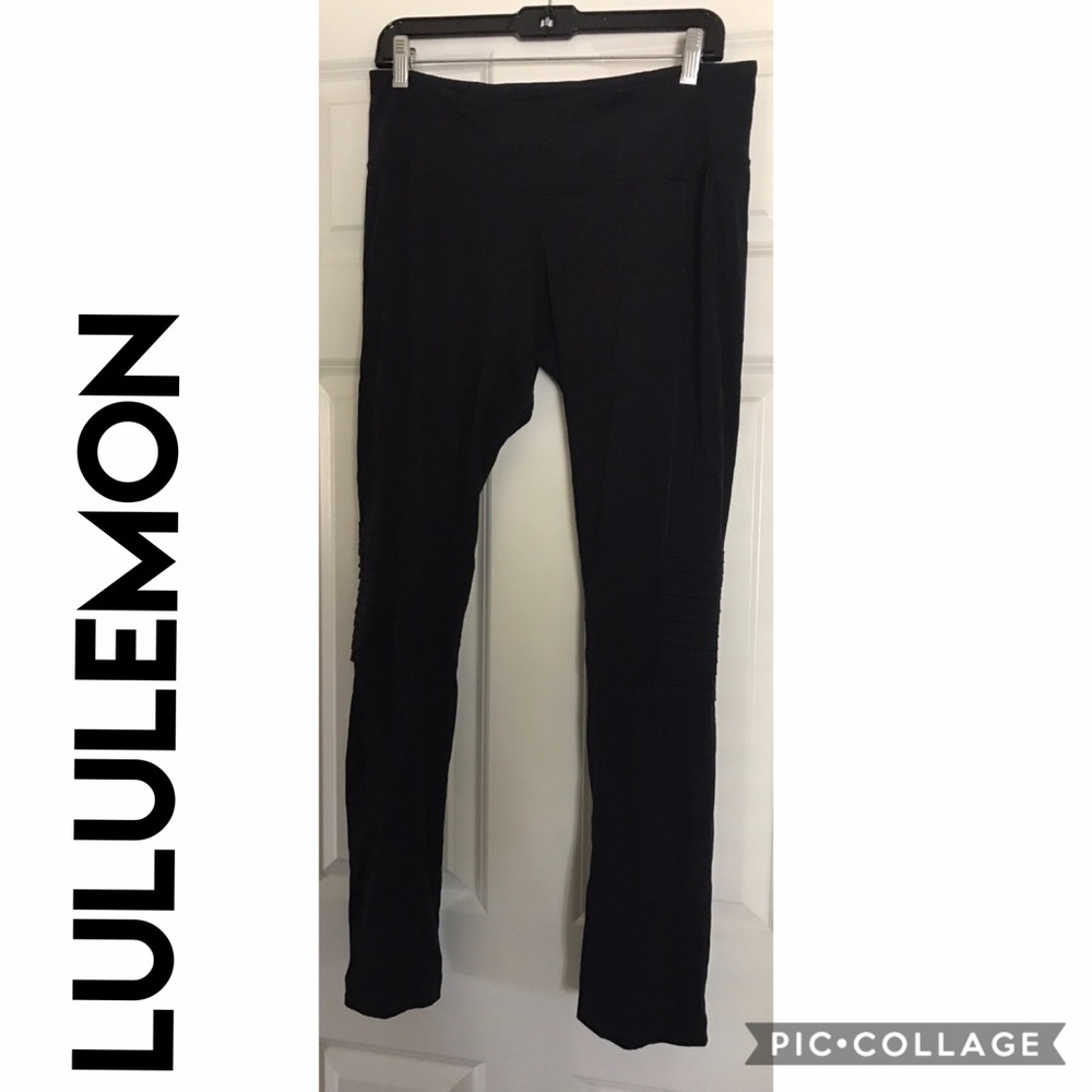 🌸lululemon🌸