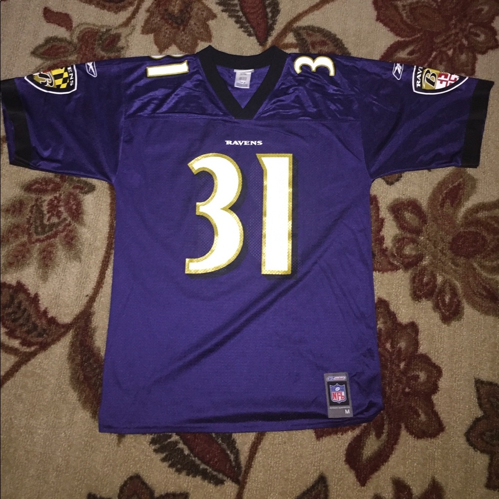 Baltimore Ravens