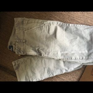 American Eagle Pants