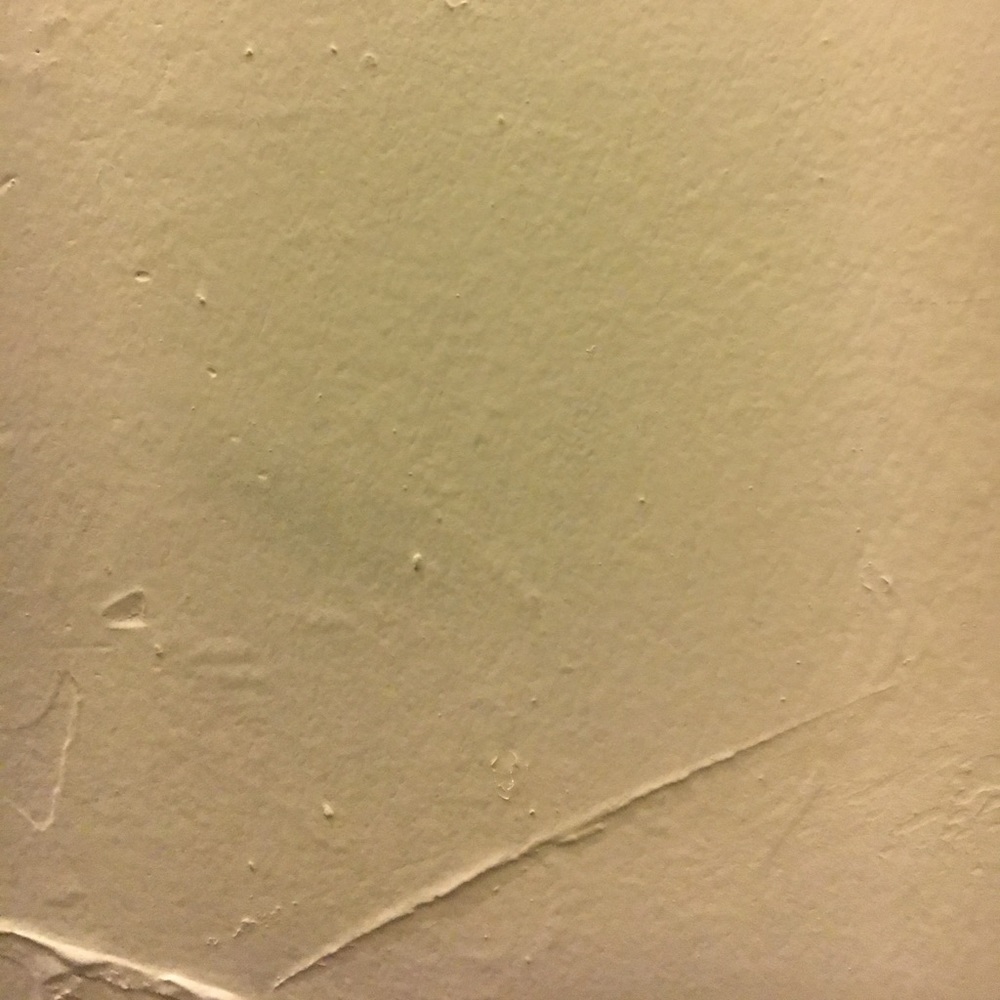 Meet your Posher, Jon