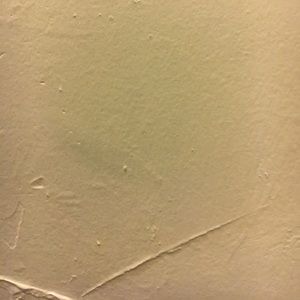 Meet your Posher, Jon