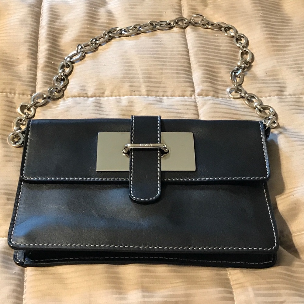 Small Furla Bag