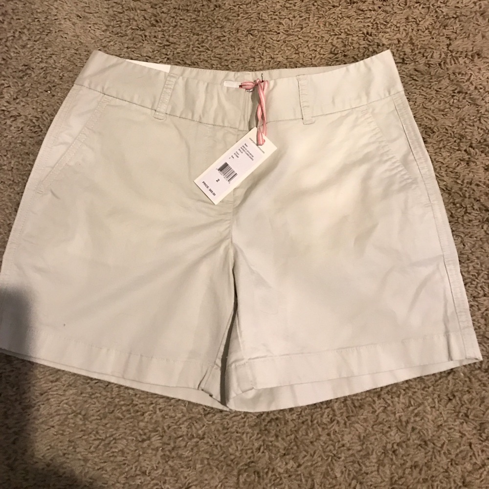 Vineyard Vines