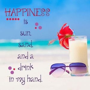 Meet your Posher, Jodi