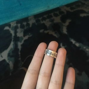 Friends forever band