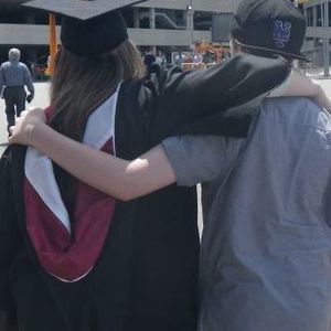 Meet your Posher, Thomas