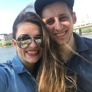 Meet your Posher, Oleh