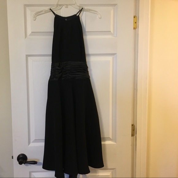 Little Black Dress - Picture 1 of 5